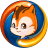 UCBrowser_V8.4.0.159_Java_[Java.UZ]